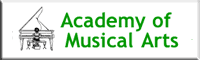 Academy of Musical Arts